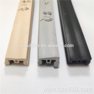 Wholesale Project Rubber Seal Strip